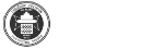 Rainbow Studios