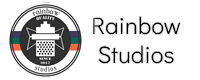 Rainbow Studios